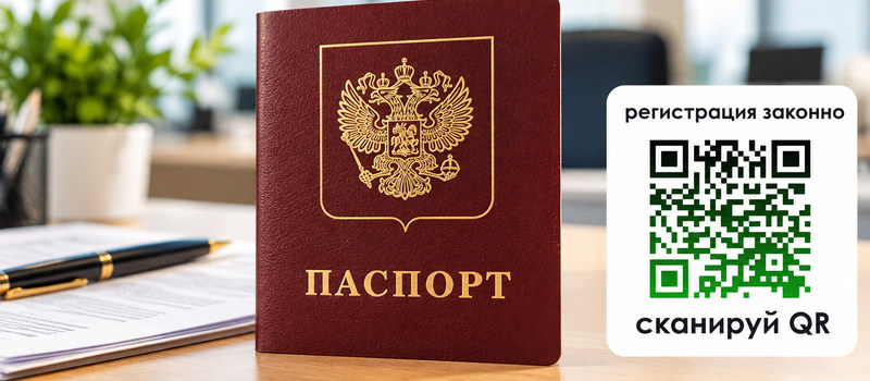 регистрация в Суворове регистрация в Суворове